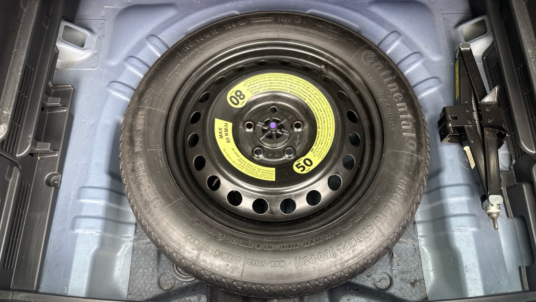 Hyundai Tucson 1.6 GDi S Connect 5dr 2WD Petrol Estate